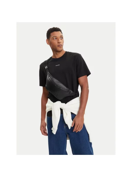 Nerka Calvin Klein czarna