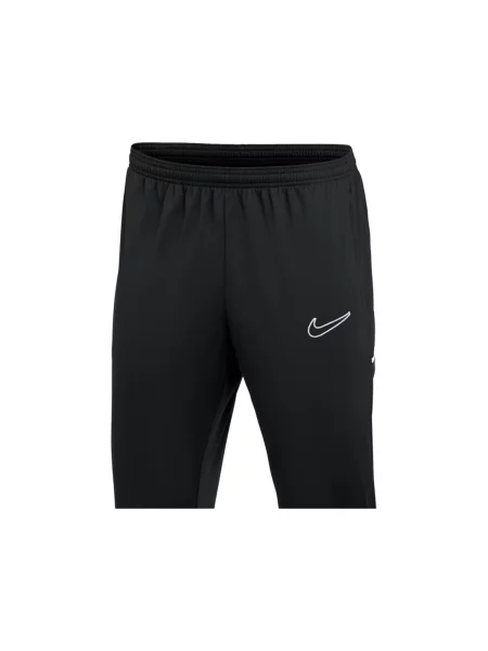 Sportski komplet Nike crna