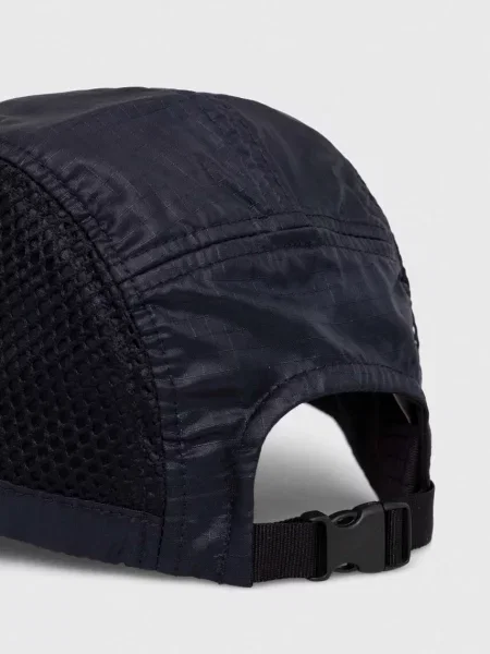 Emporio Armani Дитяча кепка