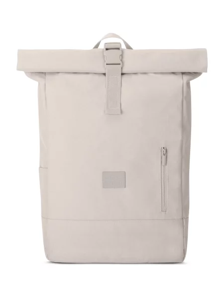 Johnny Urban Rucsac Robin Large nisipiu
