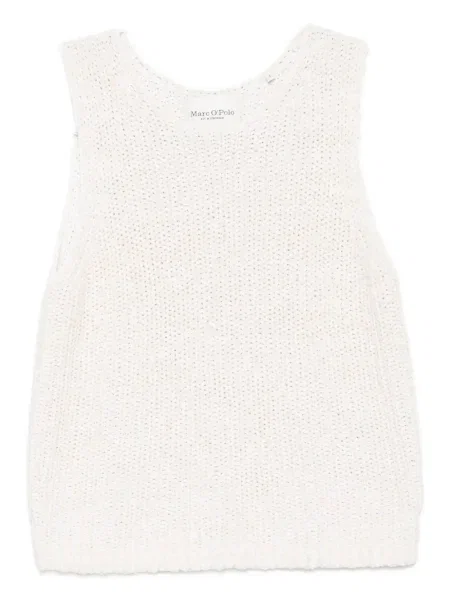 Top Marc O'polo tricotate