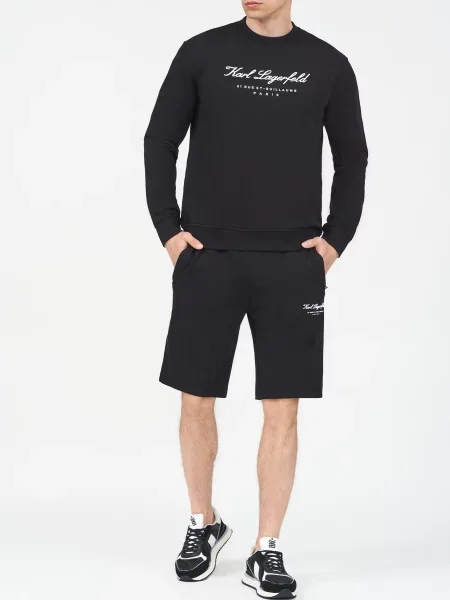 Спортивний костюм Karl Lagerfeld