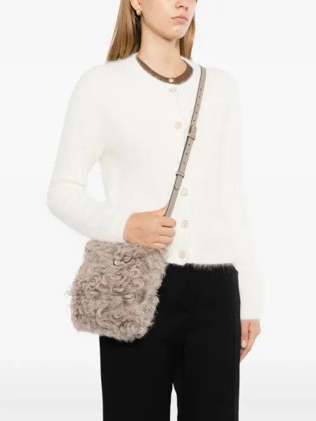 Geantă shopper Anya Hindmarch