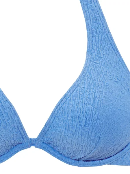 S.Oliver Sutien costum de baie azur