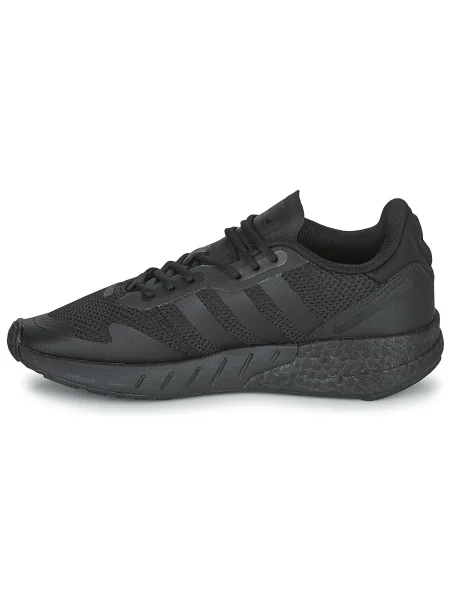 Pantofi Adidas negru