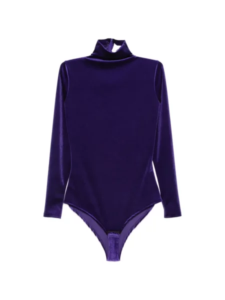 Body Atu Body Couture violet