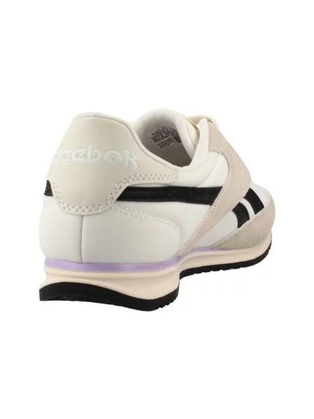Tenisky Reebok Sport biela