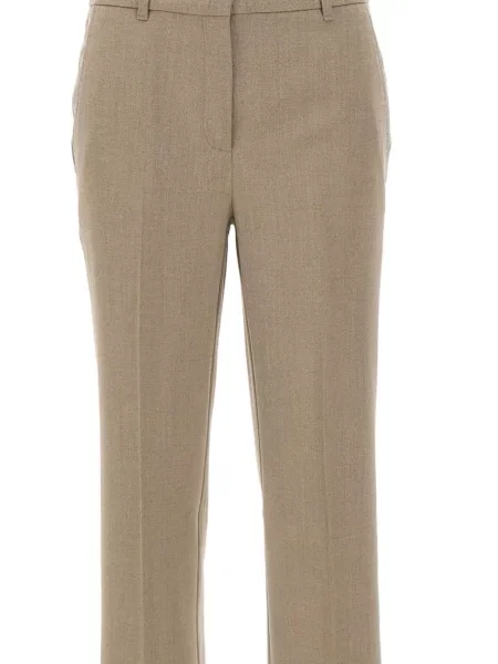 Pantaloni Marella
