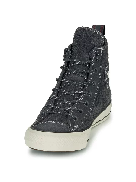 Pantofi Converse
