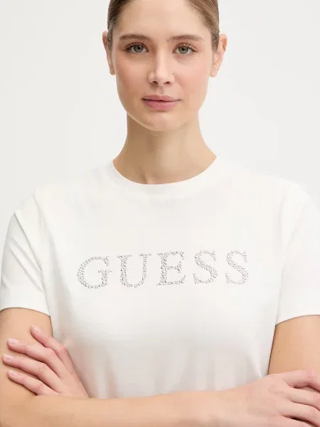 Футболка Guess