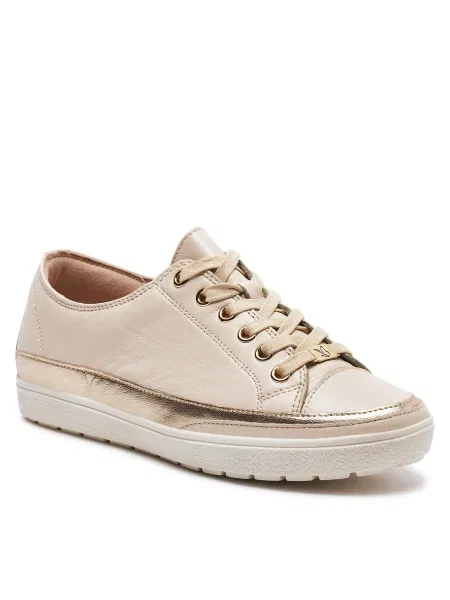 Sneakers Caprice