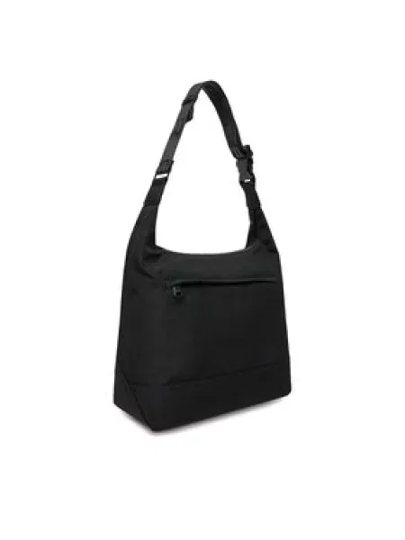 G-Star Raw Ročna torba črna