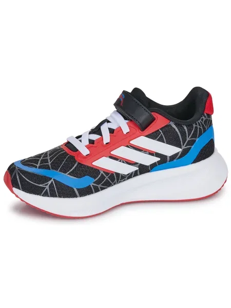 Pantofi Adidas negru