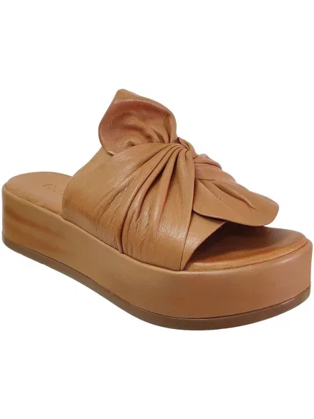 Papuci K.mary