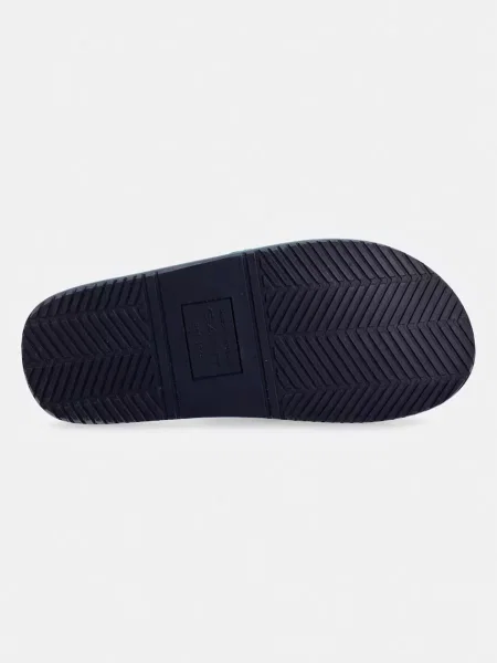 Вьетнамки Gant