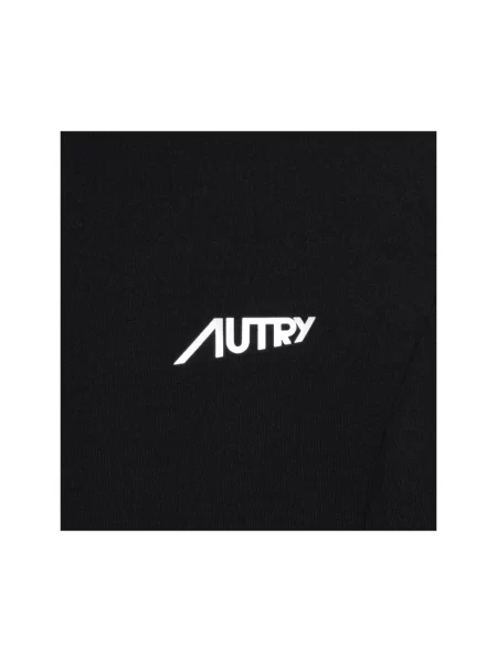 Kurtka Autry czarna