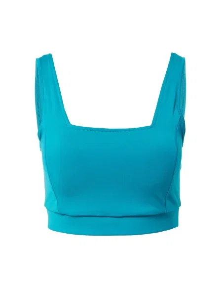 Sutien Urban Classics