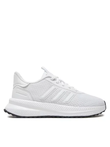 Αθλητικά adidas λευκό