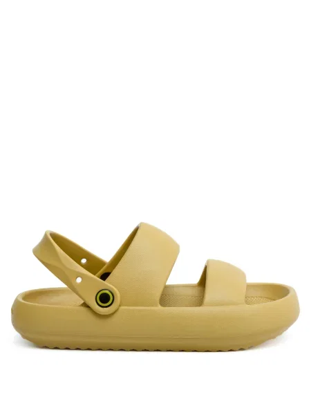 Босоножки Oldcom