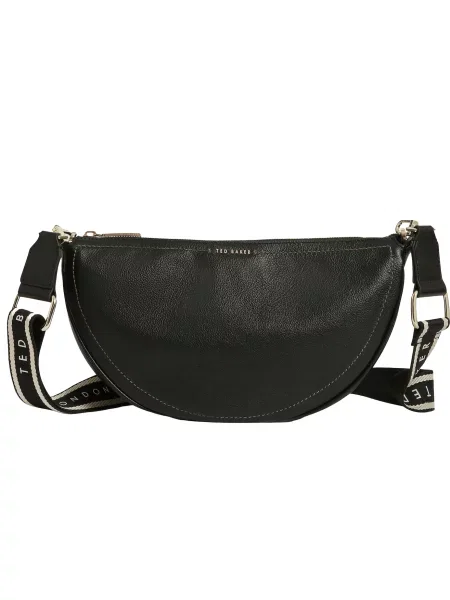 Ted Baker Geantă de umăr Lorreen negru