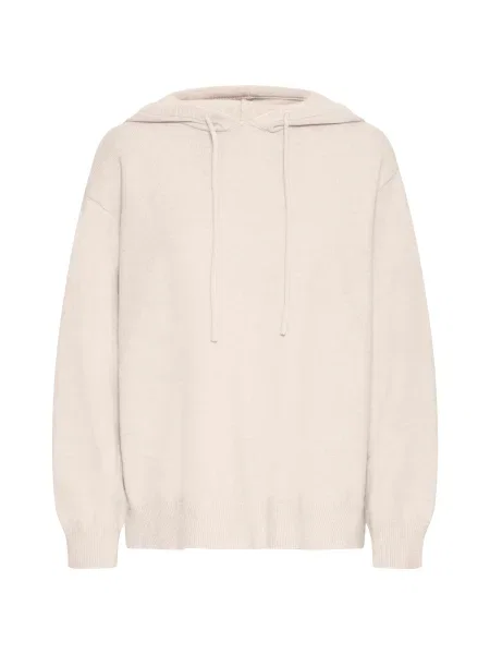 Fransa Sveter VIENNA krémová