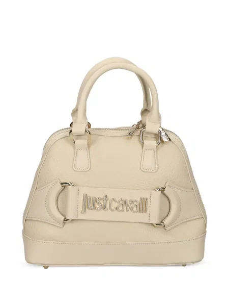 Kabelka Just Cavalli