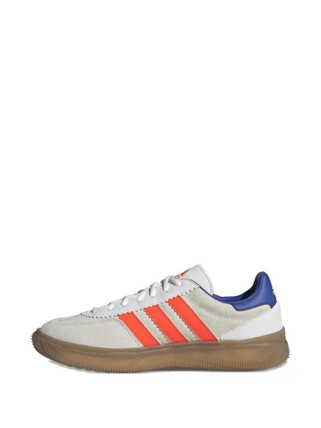 Маратонки Adidas Spezial бяло