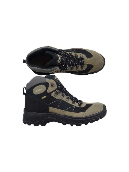 Pantofi Grisport