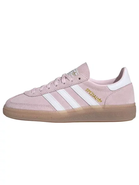 Pantofi Adidas alb