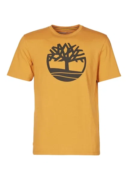 Majica Timberland bež