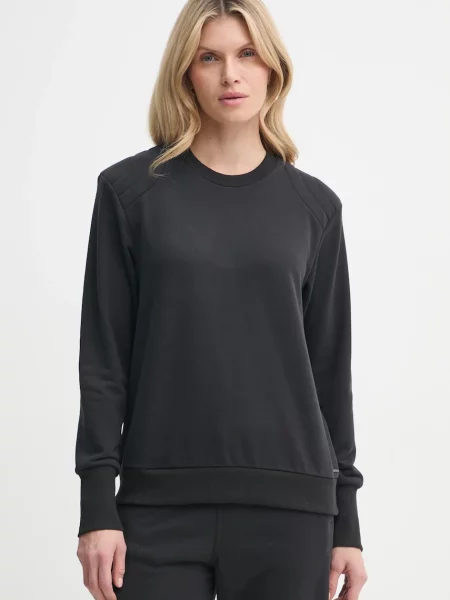 Суитчър G-star Raw черно