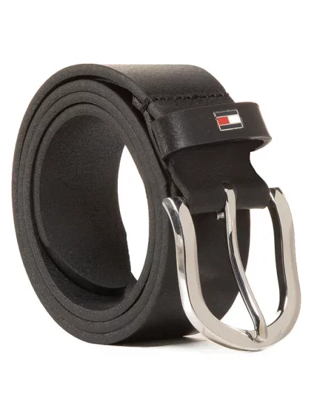 TOMMY HILFIGER Danny' juoda
