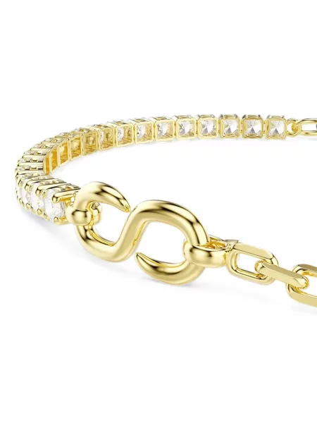 Brăţară Swarovski