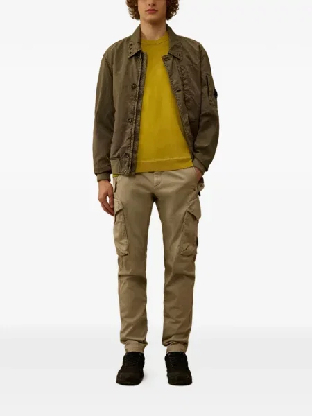 Pantaloni cargo C.p. Company