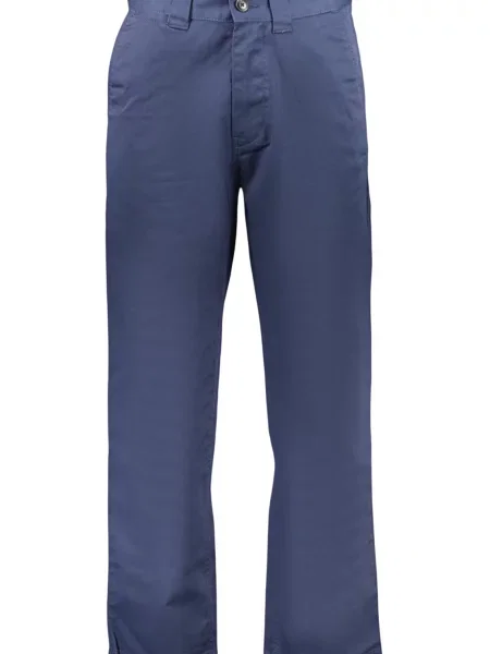 Pantaloni Boss