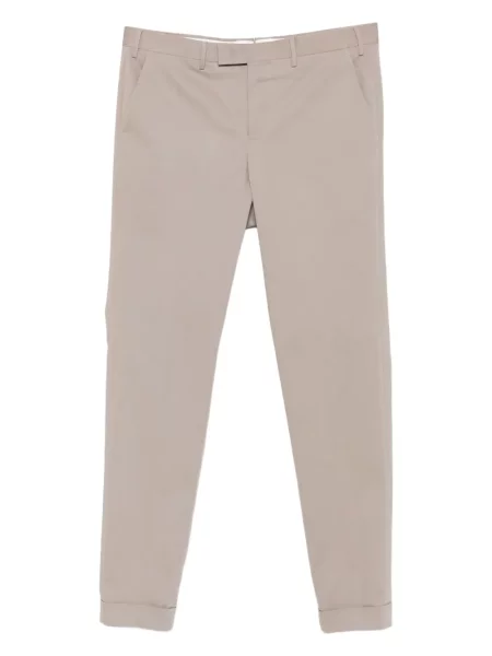 Pantaloni Pt Torino gri