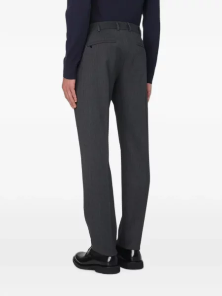 Pantaloni Pt Torino gri