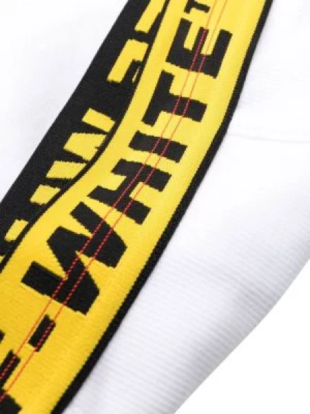 Klasické boxerky Off-white