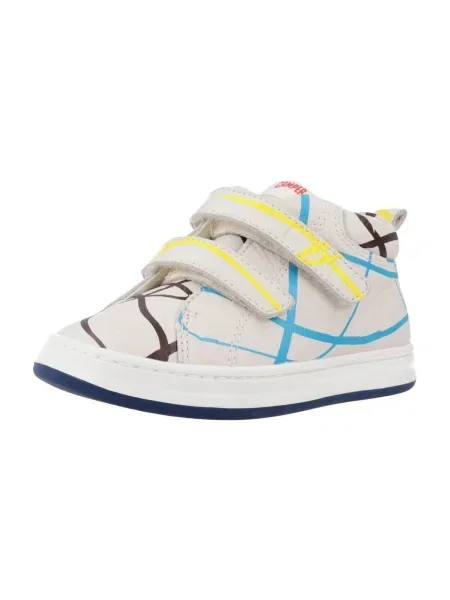 Pantofi copii Camper