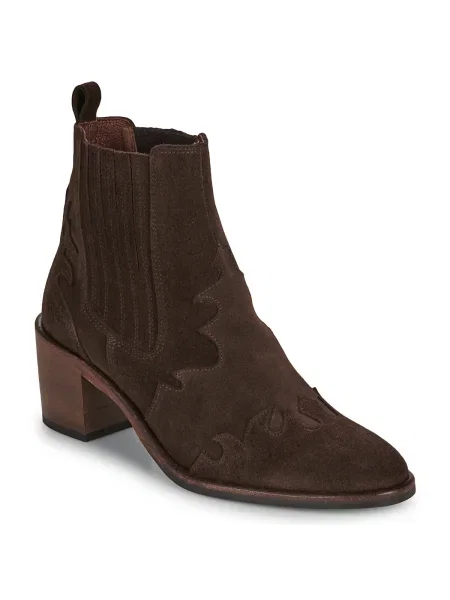 Pantofi Otess / Zoï maro