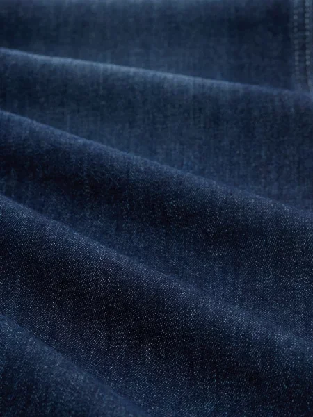 TOM TAILOR DENIM Džínsy AVA denim modrá