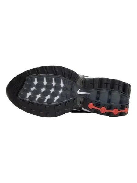 Pantofi Nike alb