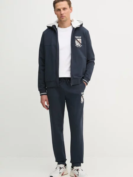 Aeronautica Militare trening