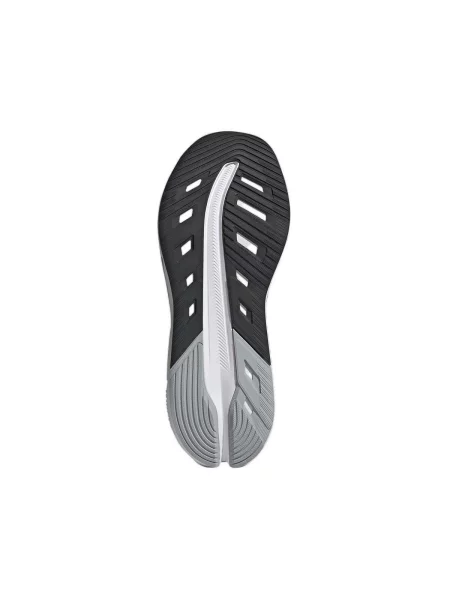 Pantofi Adidas alergare gri