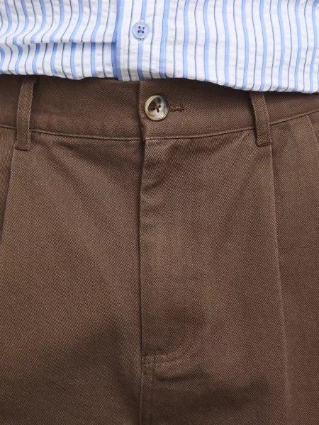 Medicine шорти chino