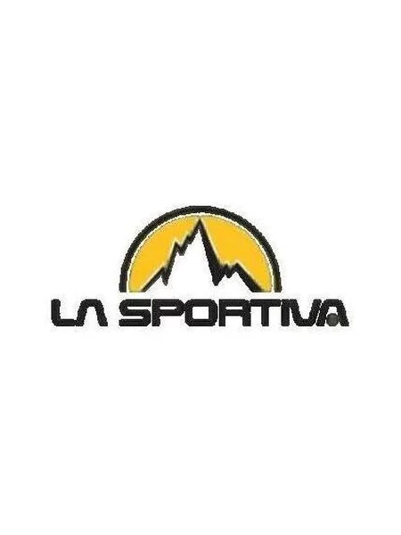 Pantofi La Sportiva negru