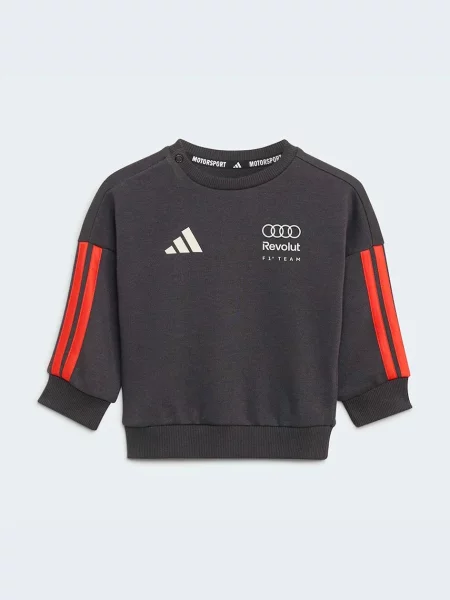 Adidas Performance спортивний костюм дитячий AUDI