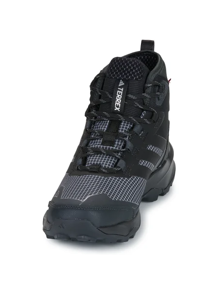 Tenisky Adidas Terrex čierna