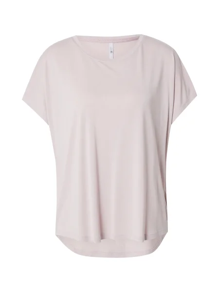 Hailys Tricou rosé