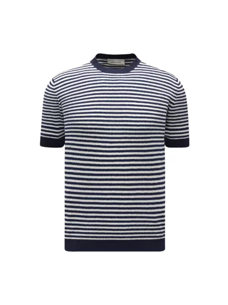 Sweter Filippo De Laurentiis